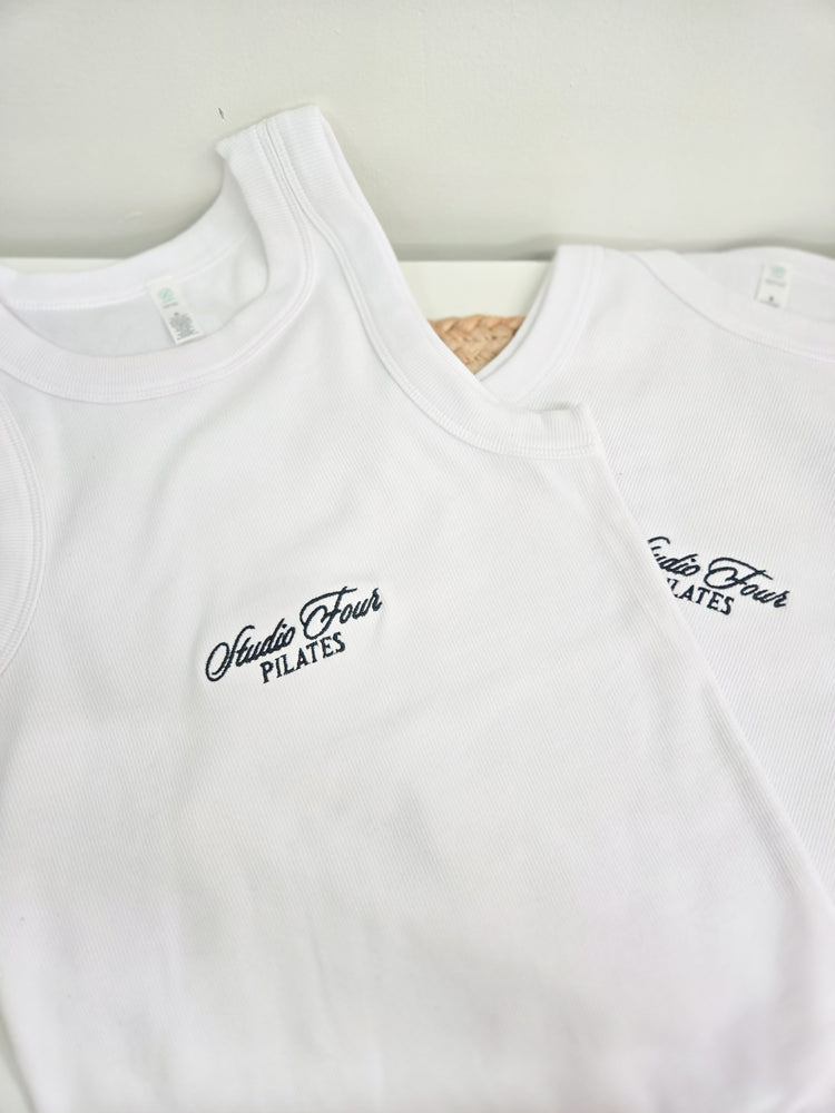 Custom Order Studio Four