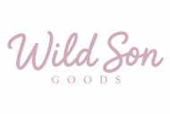 Wild Son Goods