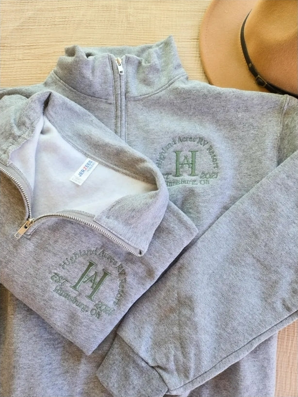 Custom listing for Jenna