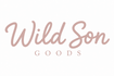 Wild Son Goods