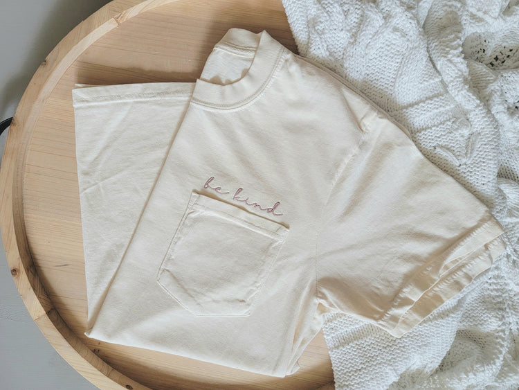 Be Kind T-Shirt