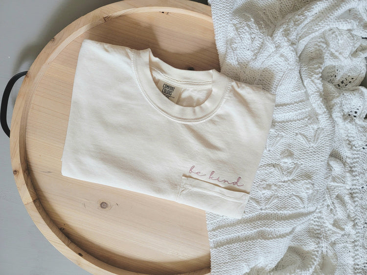 Be Kind T-Shirt