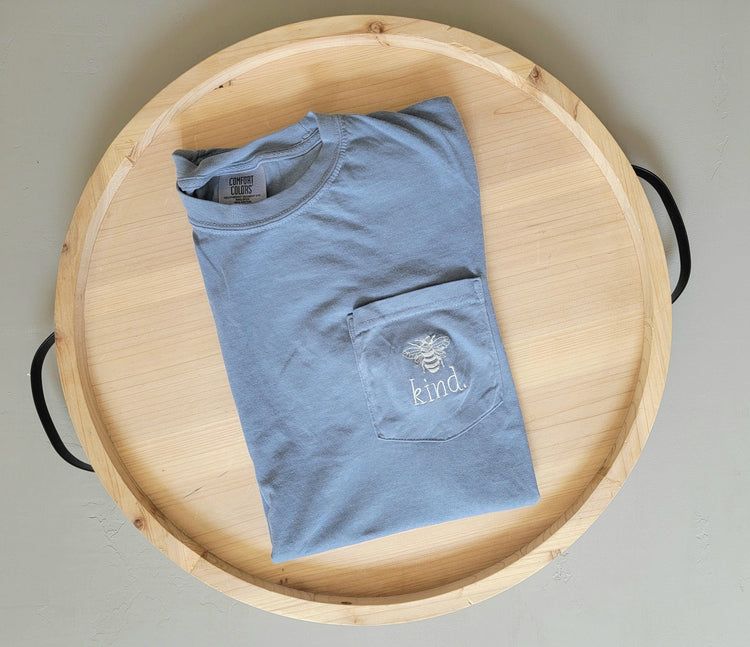 Bee Kind T-Shirt
