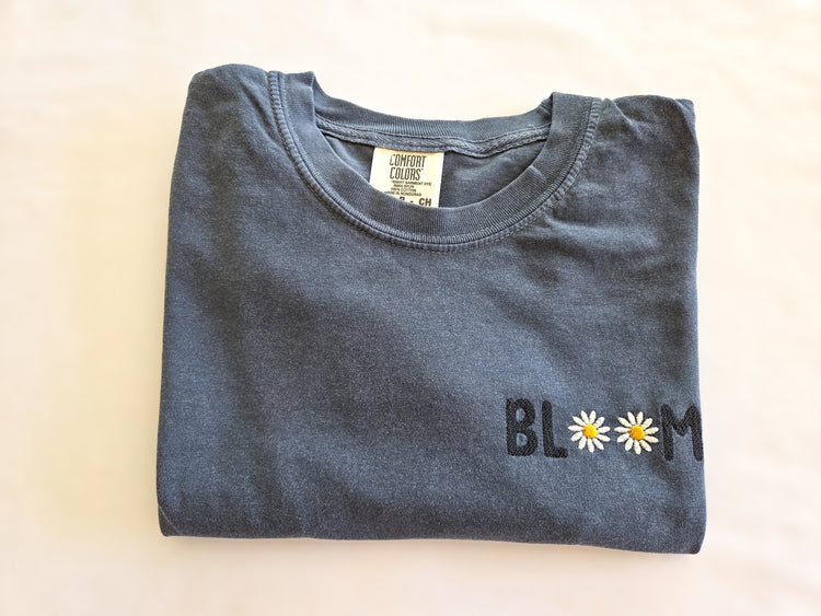 Bloom Spring T-Shirt