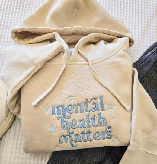 Mental health