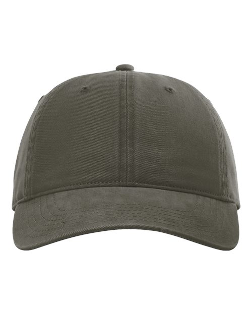 Mama Embroidered Hat