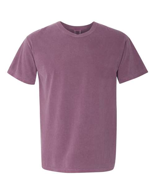 Teacher Grade Pencil Bow Embroidered T-Shirt