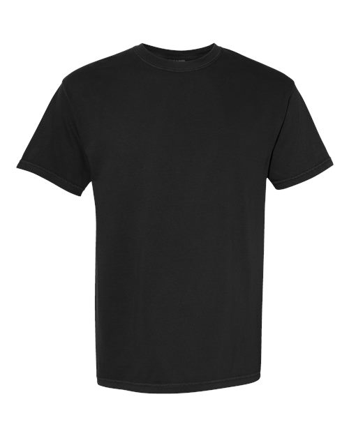 Teacher Grade Pencil Bow Embroidered T-Shirt