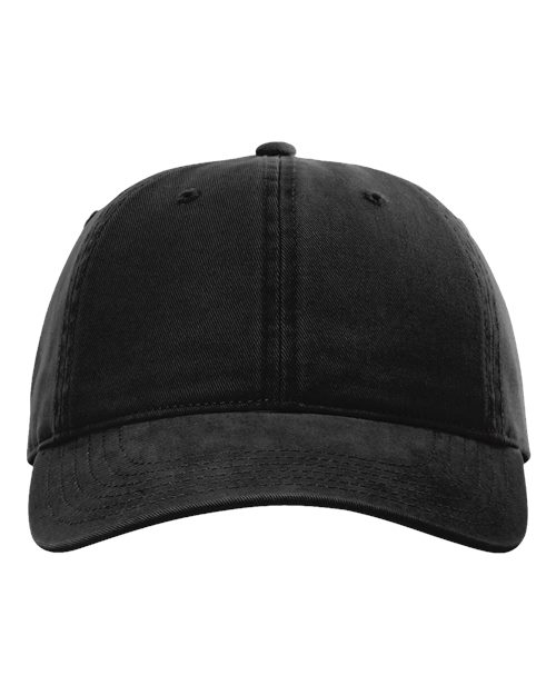 Mama Embroidered Hat