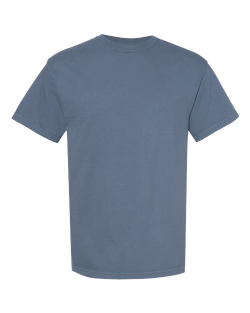 Teacher Grade Pencil Bow Embroidered T-Shirt