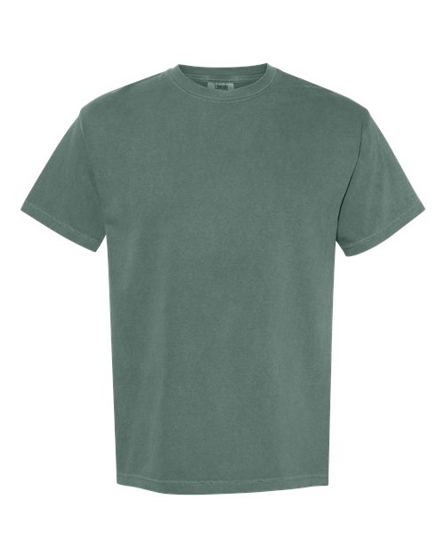 Teacher Grade Pencil Bow Embroidered T-Shirt