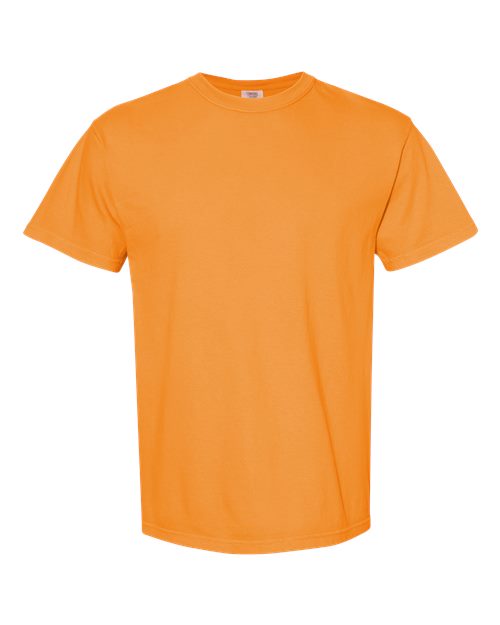 Teacher Grade Pencil Bow Embroidered T-Shirt