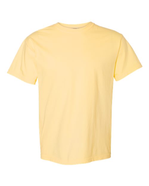 Teacher Grade Pencil Bow Embroidered T-Shirt