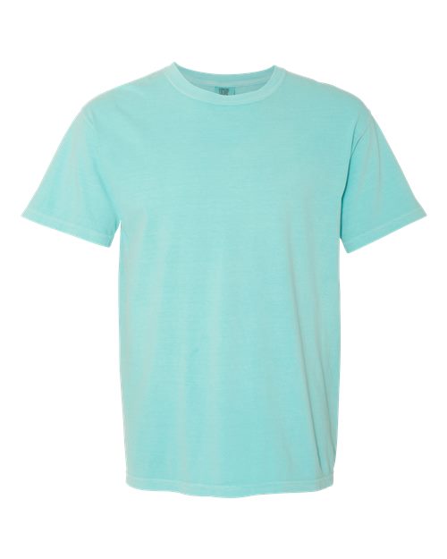 Teacher Grade Pencil Bow Embroidered T-Shirt