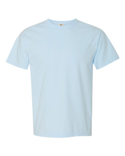 Teacher Grade Pencil Bow Embroidered T-Shirt