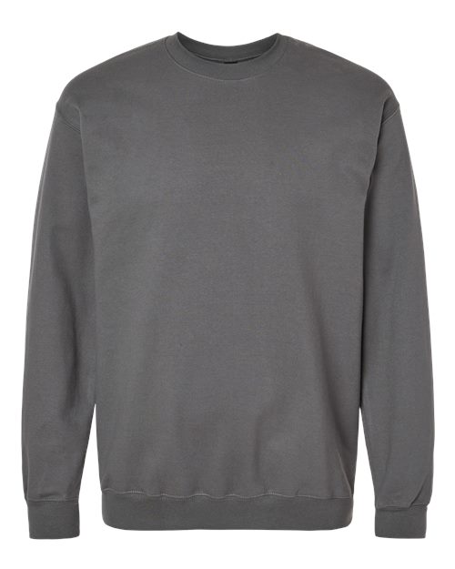 Embroidered Teacher with Teachers Name Sweatshirt