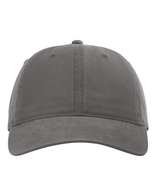 Mama Embroidered Hat