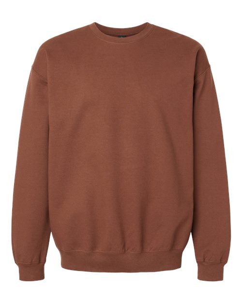 Embroidered Teacher with Teachers Name Sweatshirt