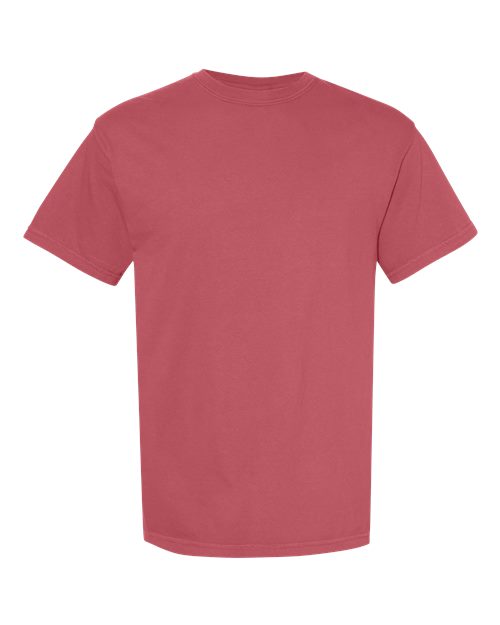 Teacher Grade Pencil Bow Embroidered T-Shirt