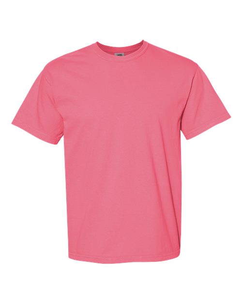 Teacher Grade Pencil Bow Embroidered T-Shirt