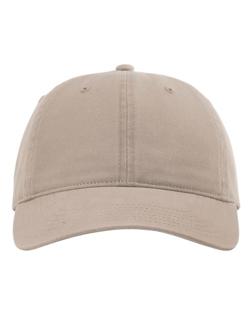 Mama Embroidered Hat