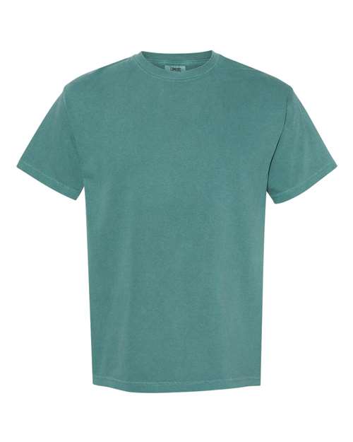 Teacher Grade Pencil Bow Embroidered T-Shirt