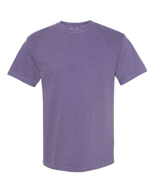 Teacher Grade Pencil Bow Embroidered T-Shirt
