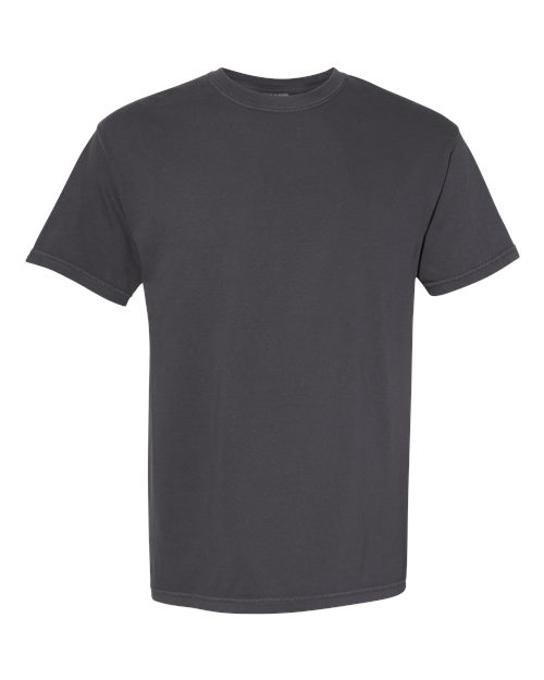 Teacher Grade Pencil Bow Embroidered T-Shirt