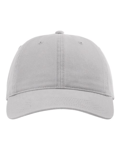 Mama Embroidered Hat