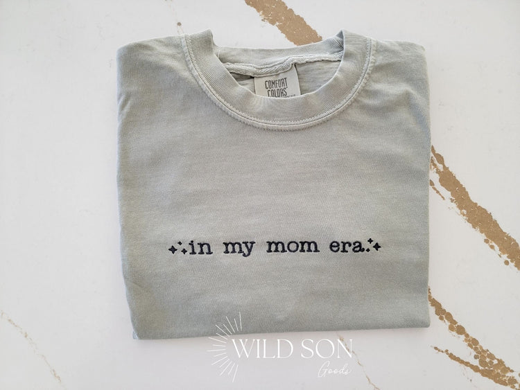 In my era T-Shirt