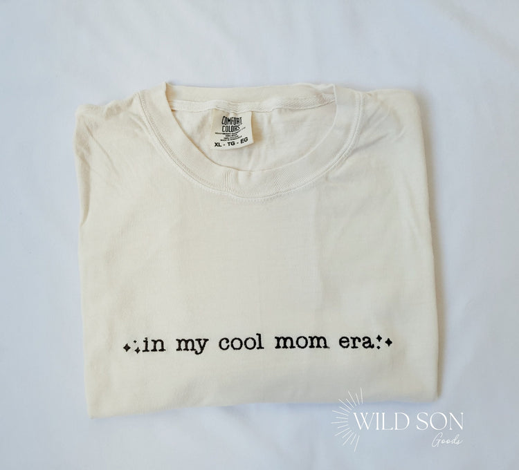 In my era T-Shirt