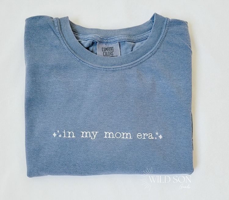 In my era T-Shirt