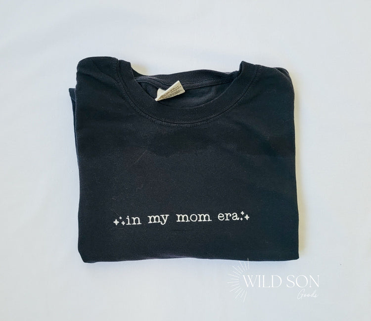 In my era T-Shirt