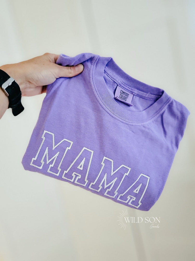 MAMA T-Shirt