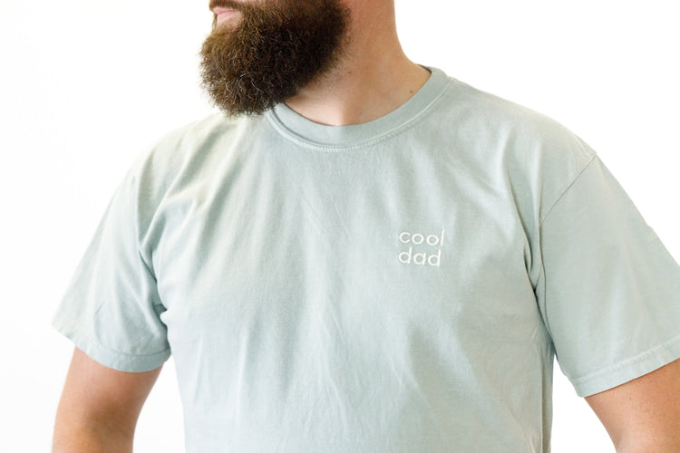 Custom Cool T-Shirt