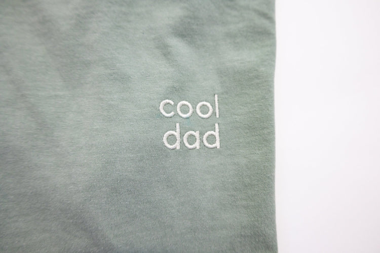 Custom Cool T-Shirt