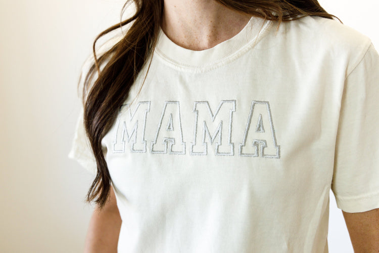 MAMA T-Shirt