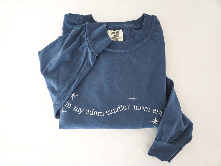 In My Era Long Sleeve