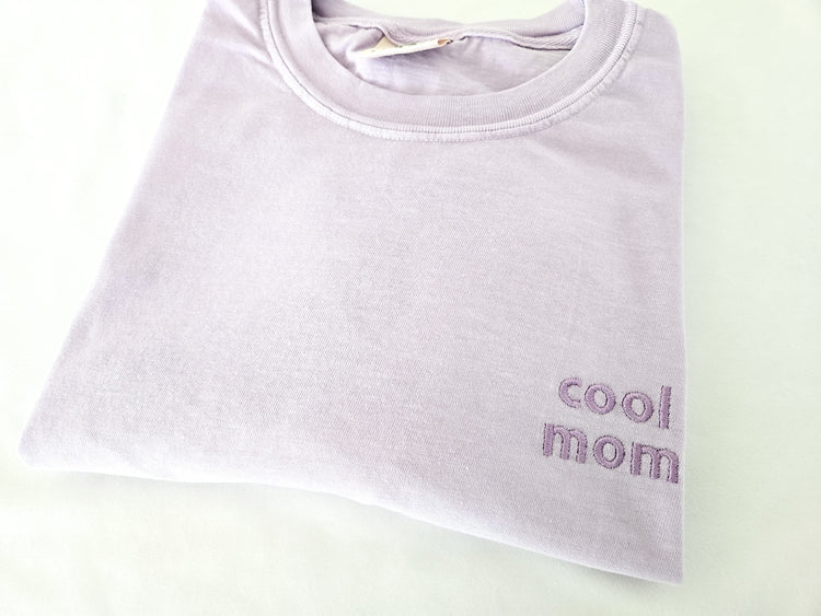 Custom Cool T-Shirt