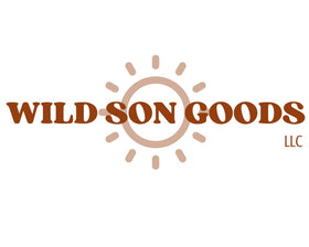 Wild Son Goods