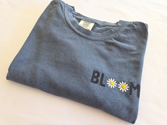 Bloom Spring T-Shirt