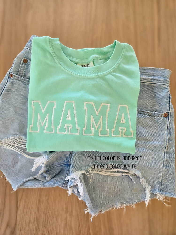 MAMA T-Shirt