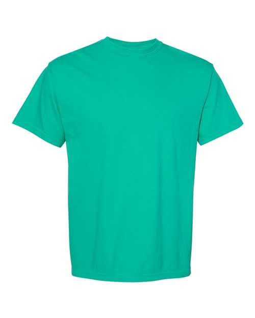 Teacher Grade Pencil Bow Embroidered T-Shirt