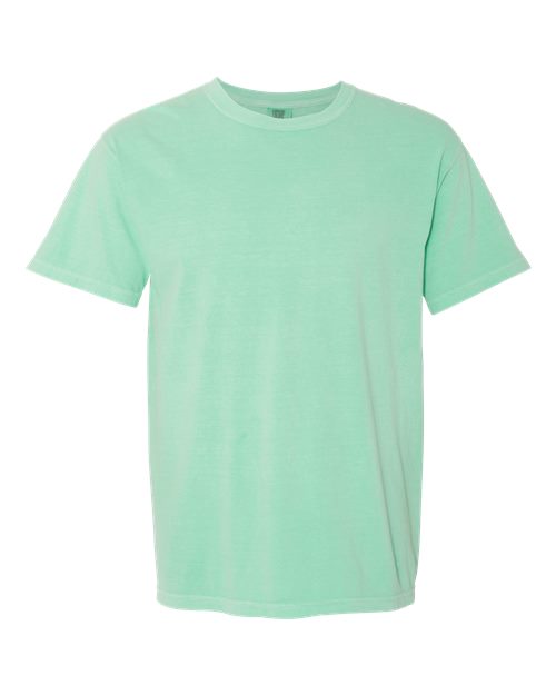 Teacher Grade Pencil Bow Embroidered T-Shirt
