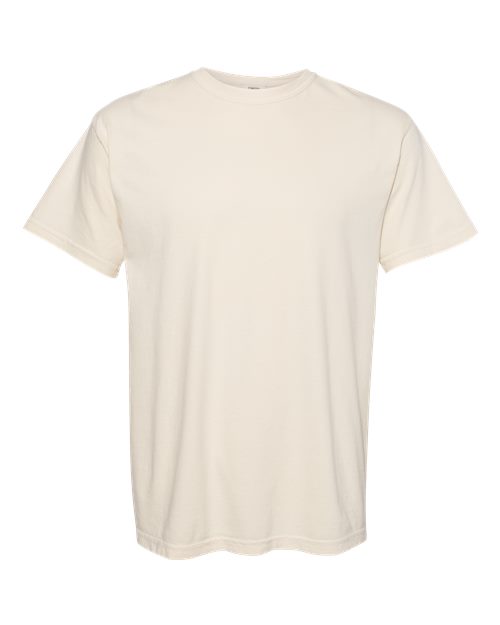Teacher Grade Pencil Bow Embroidered T-Shirt