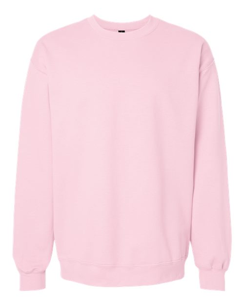 Embroidered Teacher with Teachers Name Sweatshirt