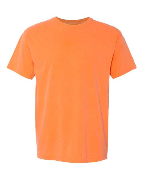 Teacher Grade Pencil Bow Embroidered T-Shirt
