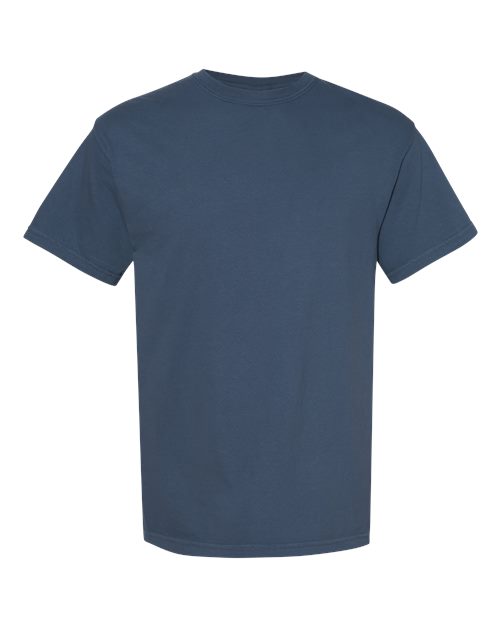 Teacher Grade Pencil Bow Embroidered T-Shirt