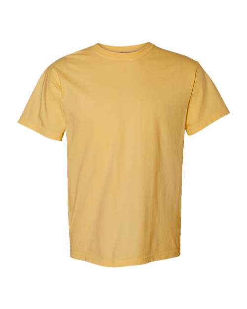 Teacher Grade Pencil Bow Embroidered T-Shirt
