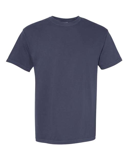 Teacher Grade Pencil Bow Embroidered T-Shirt